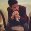 Deepak