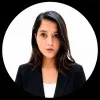 Divya Thakur