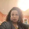 Makhosi Ngxongo