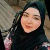huma saifi