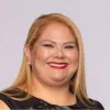 Heyda Jimenez