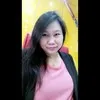 Genapryl Suva