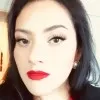 Maria Guerrero