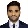 Kunal Deore