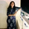 Nisha Rani