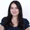 Mia Cutler