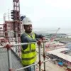 Masud Khan