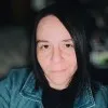 Alejandra Valverde Aguilar
