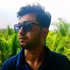 Sanjay Khangora