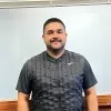 Raul Medina