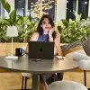 Rebecca Tom