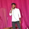 S Bhaskar