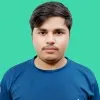 Md Azmat