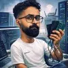 Varun Pradeep