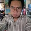 Ed Laurence Lacza