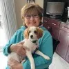 sharon eaton