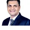 Samir Mehta