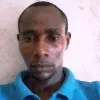 Peter Mutinda