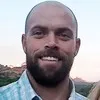 Ryan Buckley