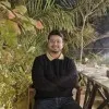 NITISH GAUR