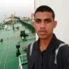 KANHAIYA KUMAR