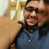 Mostafa Kamel