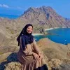 Nidha Nurrahmawati