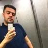 Mohamed shoman