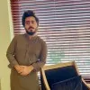 ali alvi