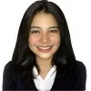 Shiela Marie Villanueva