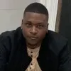 Alvin Agolla