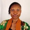 Deborah Moyosore Olasunkanmi