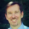 Rob Clark