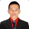jancris patindol