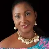 Juliet Ugwu