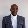 Javier Brown