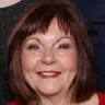 Erika Tischer