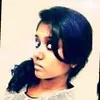 Lavanya Nair