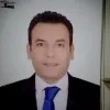 Alaa Youssef