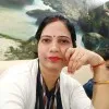 Archana Kumari
