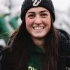 Kennedy Rorar