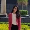 Akshita Agrawal