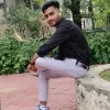 Saurabh Maurya