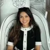 Amena Rahman