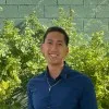 Kevin Seng