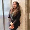 Gauri Tawde
