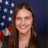 Sophia Dunworth