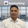 Gabe Bernados