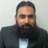 Muhammad Shahid