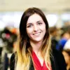 Claire Kennedy CIPD